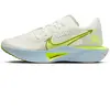 Nike ZoomX Vaporfly Next% 3 40.5