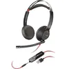 HP POLY Blackwire C3225 Top