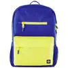 Hp Sac à Dos Pour Ordinateur Portable Campus