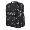 HP - PC Hp Sac à Dos Pour Ordinateur Portable Campus Xl Marble Stone