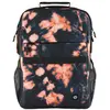 Hp Sac à Dos Pour Ordinateur Portable Campus Xl Tie Dye