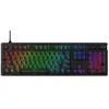 HP Hyperx Clavier Gaming Alloy Rise