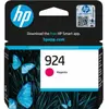 HP 924 - Magenta - original - Officejet - cartouche d'encre