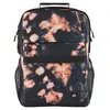 HP - Campus XL - sac à dos pour ordinateur portable - 16.1" - Teinture