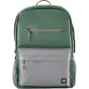 HP-C Sac à dos Campus Vert 7K0E4AA