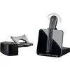 POLY CS540A convertible headset +AP11 set