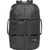 HyperX Sac à dos Knight Gaming