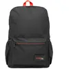 HyperX Sac à dos Delta Gaming