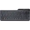 HP 460 - Draadloos Toetsenbord - Bluetooth - Azerty BE - Zwart
