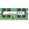 HP 16GB DDR4 3200 SODIMM Memory geheugenmodule