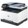 HP Color LaserJet Pro MFP 3302fdwg (Laser, Couleur), Imprimante, Bleu