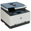 HP Color LaserJet Pro MFP 3302fdng (Laser, Couleur), Imprimante, Gris