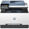 HP Color LaserJet Pro MFP 3302sdwg A4, 25S. Col, MF, Duplex, WLAN