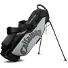 Callaway Quantum Staff Stand Bag 2026
