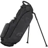 Callaway Fairway C stand bag black field camo 2026
