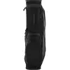 Callaway Fairway C Hyper Dry Standbag 2026 - Zwart
