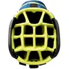 Sac de Golf trépied Callaway Chase Dry