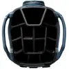 Callaway Org 14 HD Waterproof Cartbag 2025 - Blauw