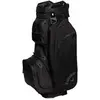 Callaway Org 14 HD Waterproof Cartbag 2025 - Zwart