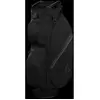Callaway Chase Dry standbag navy