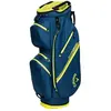Callaway Chase Dry 14 Waterdichte Golftas - Carbag - Navy