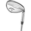 Callaway Opus Chrome wedge 60/10