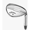 Callaway Opus Chrome wedge 56/12