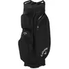 Callaway Org 14 Golftas - Cartbag - Zwart