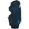 Callaway Chase 14 Golftas Blauw