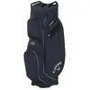 Callaway Org 14 Golftas - Cartbag - Blauw
