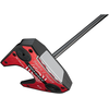 ODYSSEY AI-DUAL SQUARE TO SQUARE 7 35 inch