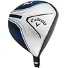 Callaway XJ2 Zwart 10-Delige Junior Golfset 2026 | Standbag (Unisex 6-...