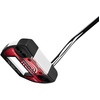 Odyssey AI-Dual HALF BALL Jailbird mini 35 inch