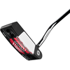 Odyssey Ai Dual DW Putter 35 inch