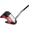 ODISSEY AI-DUAL #7 DB PUTTER RH 35 inch