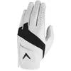 Callaway Golf Fusion Golf Glove 2024