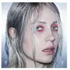 Import Charlotte De Witte - Power Of Thought
