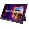 ASUS ZenScreen MB16AHV - Écran LED - 15.6" (16" visualisable) - portab...