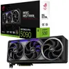 Carte Graphique - ASUS - NVIDIA GeForce RTX 5090 - 32 Go GDDR6 - PCI E...