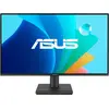 ASUS VA259HGA computer monitor 62,2 cm (24.5") 1920 x 1080 Pixels Full...