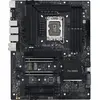 ASUS Pro WS W680-ACE IPMI (LGA 1700, Intel W680, ATX), Carte mère