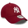 New Era Casquette League Ess 9twenty New York Yankees