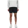New Balance Short Rc 5´´