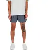 New Balance Short Rc 5´´