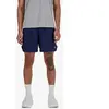 New Balance Short Rc 7´´