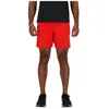 New Balance Short Rc 7´´