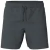 New Balance Short Rc 5´´