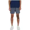 New Balance Short Rc 7