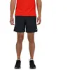New Balance Short Rc 7´´