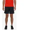 New Balance Short Rc 7´´